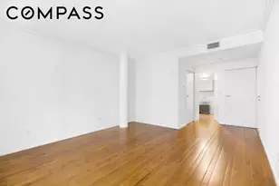 21 Astor Pl, New York City, NY 10003 - Photo 11