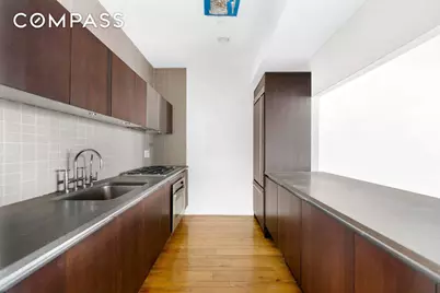 21 Astor Place #5B, New York, NY 10003 - Photo 15