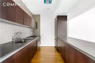 21 Astor Pl, New York City, NY 10003 - Photo 15