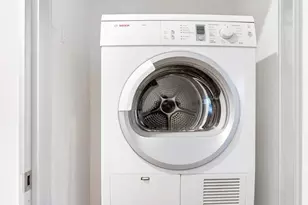 21 Astor Pl, New York City, NY 10003 - Photo 17