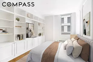 21 Astor Pl, New York City, NY 10003 - Photo 5