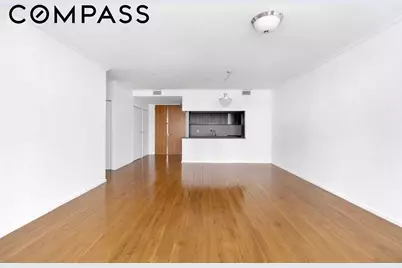 21 Astor Place #5B, New York City, NY 10003 - Photo 7