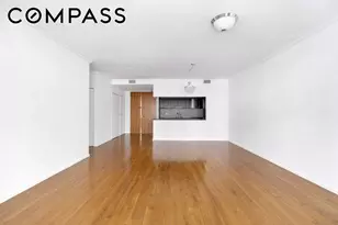 21 Astor Pl, New York City, NY 10003 - Photo 7