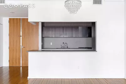 21 Astor Place #5B, New York, NY 10003 - Photo 9