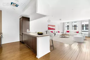 21 Astor Pl, New York, NY 10003 - Photo 1