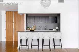 21 Astor Pl, New York City, NY 10003 - Photo 3