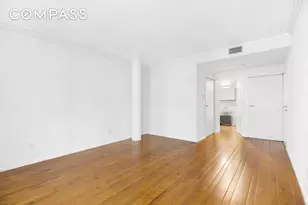 21 Astor Pl, New York City, NY 10003 - Photo 11