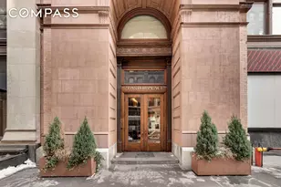 21 Astor Pl, New York City, NY 10003 - Photo 21