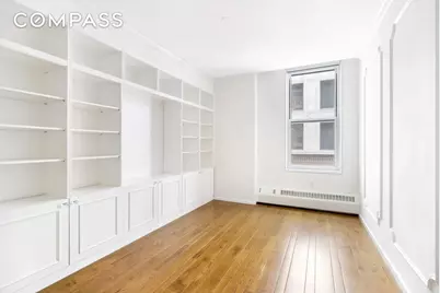 21 Astor Place #5B, New York, NY 10003 - Photo 13