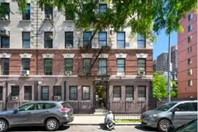 319 E 105th Street #6B, New York City, NY 10029 - Photo 5