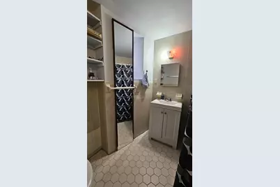 319 E 105th Street #6B, New York City, NY 10029 - Photo 7