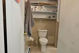 319 E 105th St, New York City, NY 10029 - Photo 7