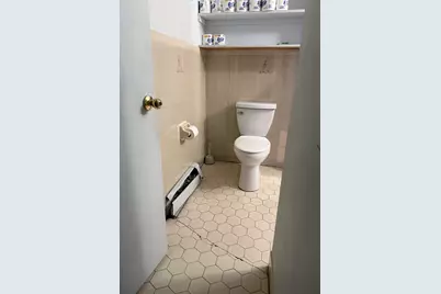 319 E 105th Street #6B, New York City, NY 10029 - Photo 11