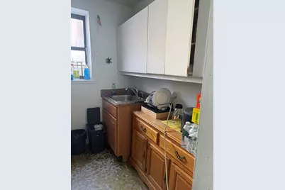 319 E 105th Street #6B, New York City, NY 10029 - Photo 11