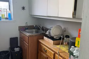 319 E 105th St, New York City, NY 10029 - Photo 11