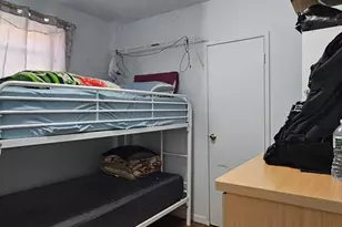 319 E 105th St, New York City, NY 10029 - Photo 9