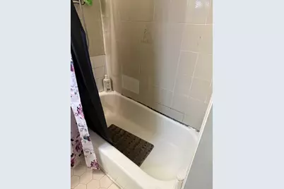 319 E 105th Street #6B, New York City, NY 10029 - Photo 13