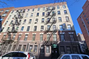 319 E 105th St, New York City, NY 10029 - Photo 1