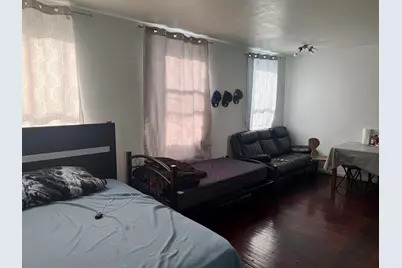 319 E 105th Street #6B, New York City, NY 10029 - Photo 3