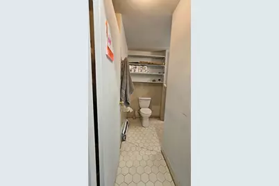 319 E 105th Street #6B, New York City, NY 10029 - Photo 9