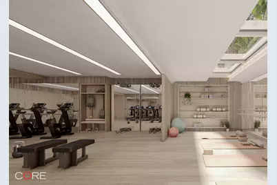 250 E 25th Street #9A, New York City, NY 10010 - Photo 13