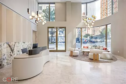 250 E 25th Street #9A, New York City, NY 10010 - Photo 7