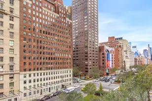 750 Park Ave, New York City, NY 10021 - Photo 15