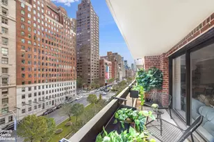 750 Park Ave, New York City, NY 10021 - Photo 3