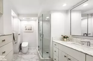 750 Park Ave, New York City, NY 10021 - Photo 7