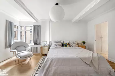 750 Park Avenue #7BC, New York, NY 10021 - Photo 5