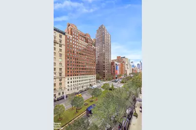 750 Park Avenue #7BC, New York City, NY 10021 - Photo 15