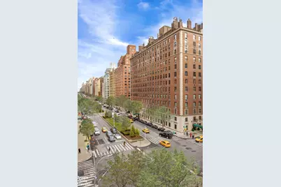 750 Park Avenue #7BC, New York City, NY 10021 - Photo 13