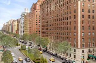 750 Park Ave, New York City, NY 10021 - Photo 13