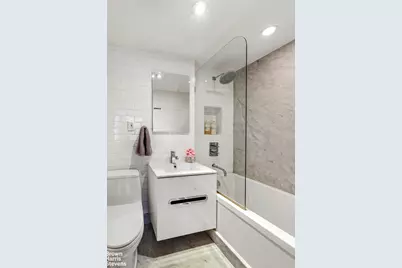 750 Park Avenue #7BC, New York City, NY 10021 - Photo 9