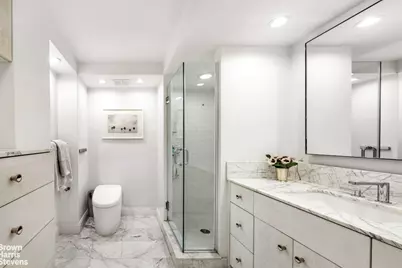 750 Park Avenue #7BC, New York City, NY 10021 - Photo 7