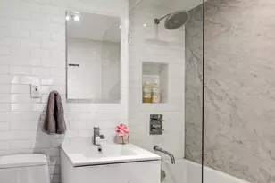 750 Park Ave, New York City, NY 10021 - Photo 9