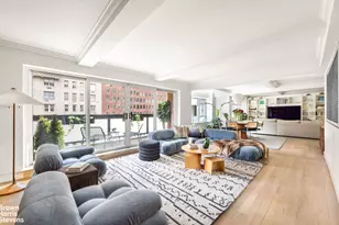 750 Park Ave, New York, NY 10021 - Photo 1