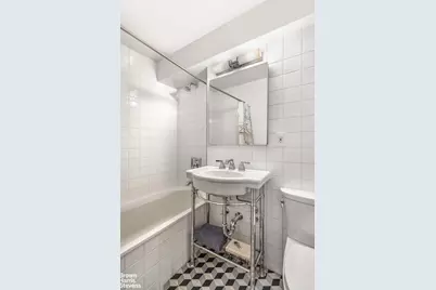 750 Park Avenue #7BC, New York City, NY 10021 - Photo 11
