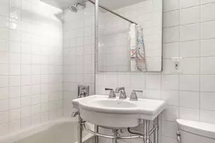 750 Park Ave, New York City, NY 10021 - Photo 11