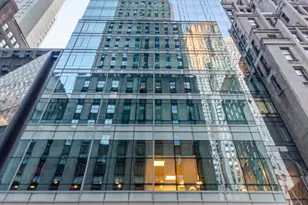 18 W 48th St, New York City, NY 10036 - Photo 9