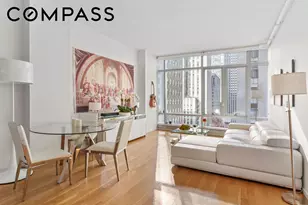18 W 48th St, New York, NY 10036 - Photo 1