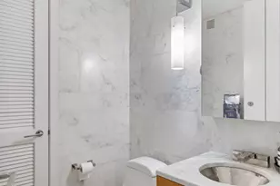 18 W 48th St, New York City, NY 10036 - Photo 5