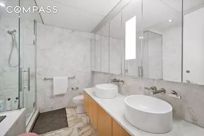 18 W 48th Street #10E, New York City, NY 10036 - Photo 7