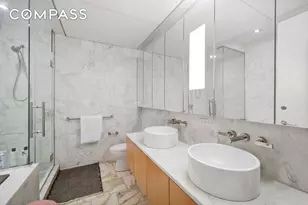 18 W 48th St, New York City, NY 10036 - Photo 7