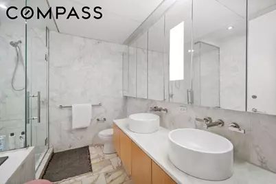 18 W 48th Street #10E, New York City, NY 10036 - Photo 7