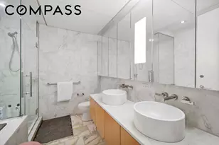 18 W 48th St, New York City, NY 10036 - Photo 7