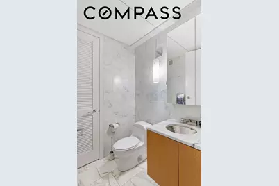 18 W 48th Street #10E, New York City, NY 10036 - Photo 5