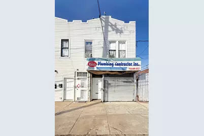 10211 Glenwood Road, New York City, NY 11236 - Photo 1