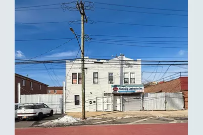 10211 Glenwood Road, Brooklyn, NY 11236 - Photo 3