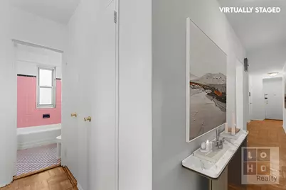 477 Fdr Drive #M301, New York City, NY 10002 - Photo 7